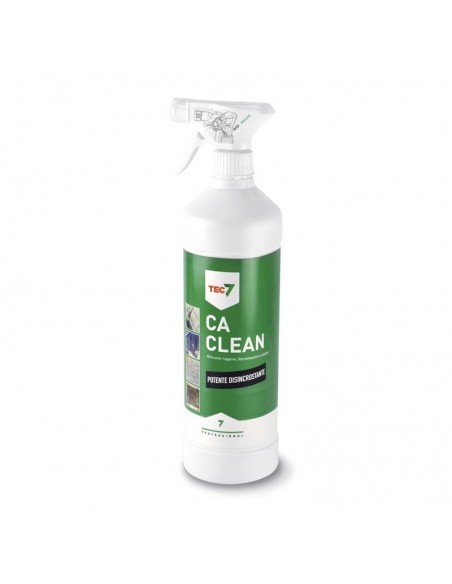 CA CLEAN 1 LT STEINE