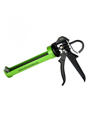 PISTOLA GUN 7 S STONES