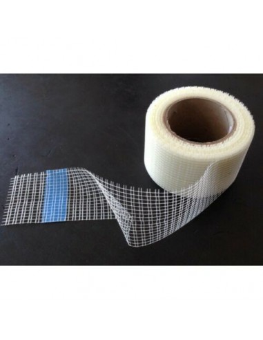 STONES AQUASTOP TAPE NETZ 50mmX20m