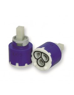 FIMA KARTUSCHE 818000PBK35AECO