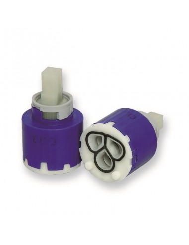 FIMA KARTUSCHE 818000PBK35AECO