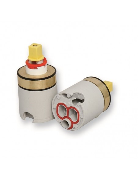 KARTUSCHE SAVIL 818000PBSPLB