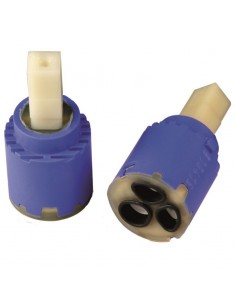 CARTUCCIA F.LLI FRATTINI 818000PBFF8