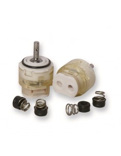 CARTUCCIA JOYSTICK 818000PBST123A
