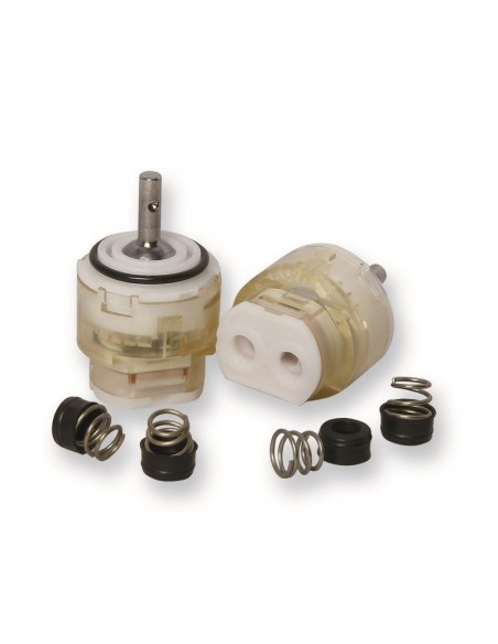 JOYSTICK PATRONE 818000PBST123A