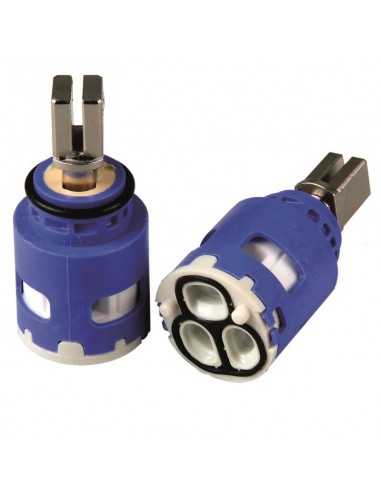 PAFFONI KARTUSCHE 818000PBPF25