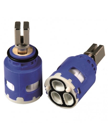 PAFFONI KARTUSCHE 818000PBPF25