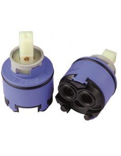 CARTUCCIA MOD. KEROX K35OP 818000PBK35OP