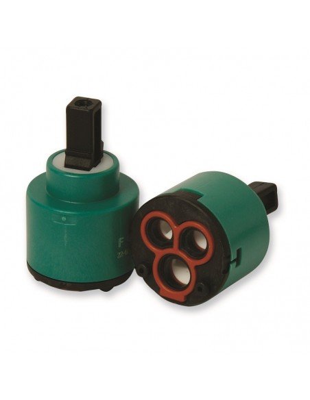 KERAMIK-KARTUSCHE FANTINI 818000PBFAN0270