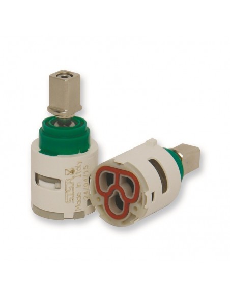 CARTUCCIA BANDINI 818000PBST230