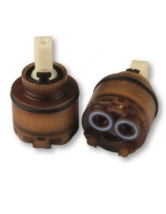 CARTUCCIA PAINI 818000PBPN53