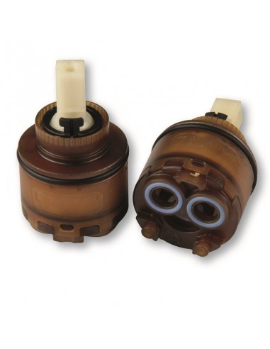 CARTUSCHE PAINI 818000PBPN53