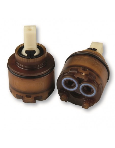 CARTUSCHE PAINI 818000PBPN53
