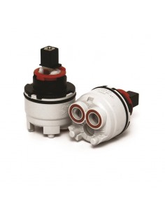 KARTUSCHE PONSI 818000PBHPGA35