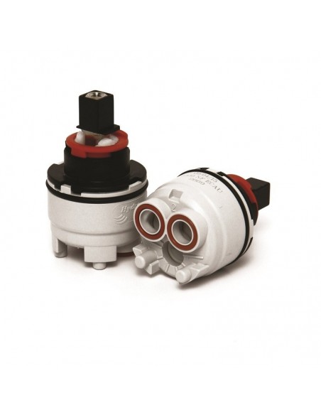 KARTUSCHE PONSI 818000PBHPGA35