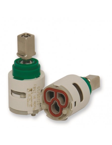 CARTUCCIA BANDINI 818000PBST302
