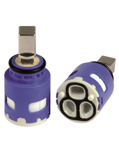 KERAMIKPATRONE KEROX K25 OPCS 818000PBK25OPCS