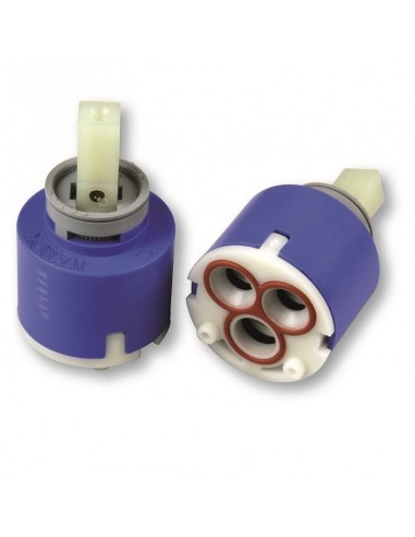 KERAMIKPATRONE KEROX KNKJ 40A 818000PBKNKJ40A