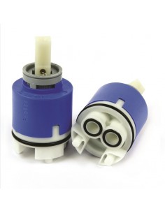 CARTUCCIA KEROX KNKJ 40B 818000PBKNKJ40B