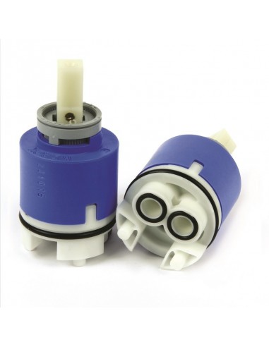 KERAMIKPATRONE KEROX KNKJ 40B 818000PBKNKJ40B