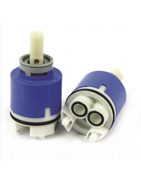 KERAMIKPATRONE KEROX KNKJ 40B 818000PBKNKJ40B