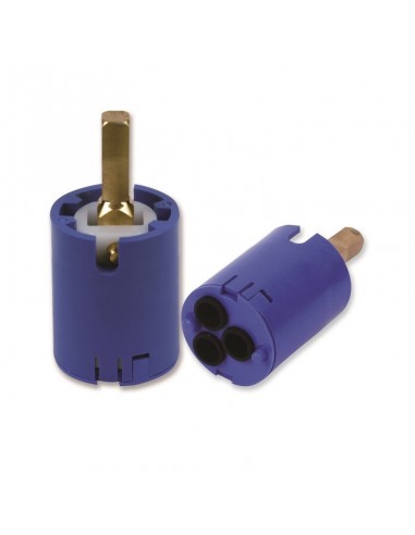 KARTUSCHE GIAMPIERI TOWER 818000PBGITO