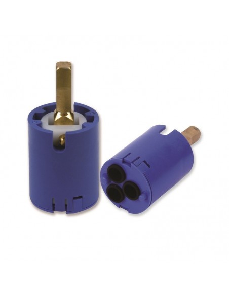 KARTUSCHE GIAMPIERI TOWER 818000PBGITO