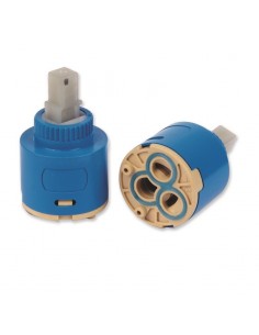 KERAMIKKARTUSCHE TW35 818000PBTW35