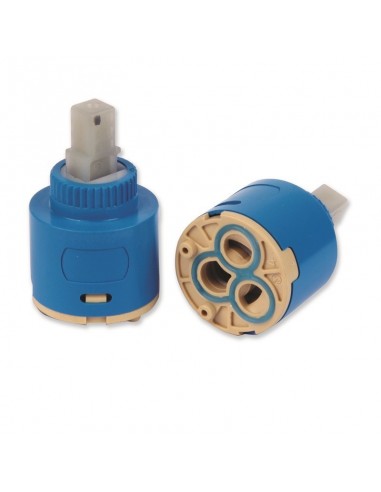 KERAMIKKARTUSCHE TW35 818000PBTW35