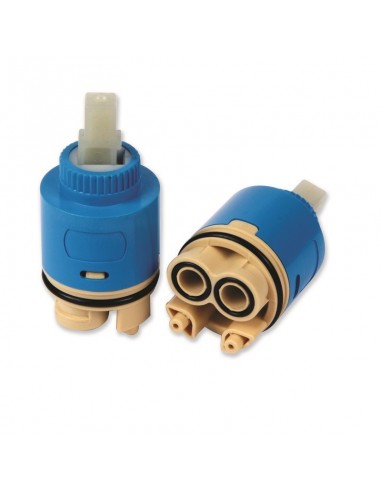 KERAMIKKARTUSCHE TW35A 818000PBTW35A