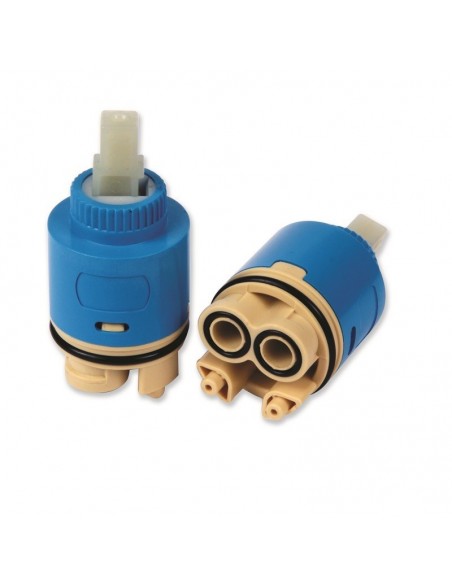 KERAMIKKARTUSCHE TW35A 818000PBTW35A