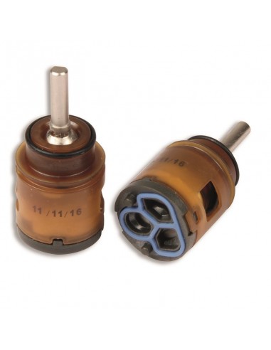 NEUFORM EGON KARTUSCHE 818000PBNWEG