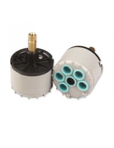 KERAMIKKARTUSCHE F.LLI FRATTINI 818000PBFFDEV