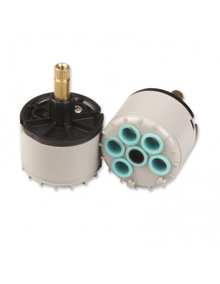 KERAMIKKARTUSCHE F.LLI FRATTINI 818000PBFFDEV