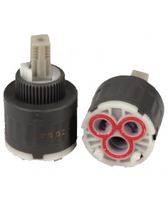 MIXAR 35 PATRONENKARTUSCHE 818000PBMIX35