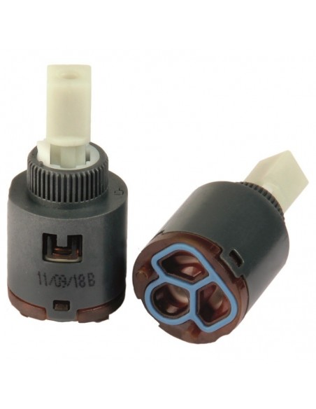 KARTUSCHE GALATRON 818000PBG2502