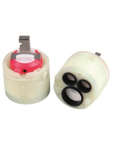 IDEAL STANDARD KARTUSCHE 818000PBIS40NU