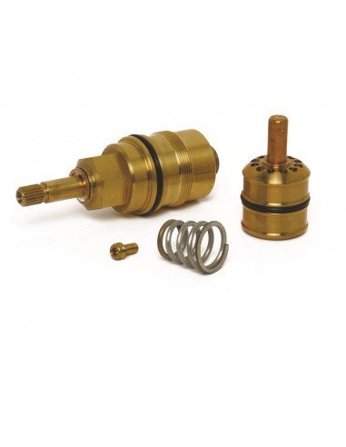 THERMOSTATKARTUSCHE ORAS 818000PBOR178