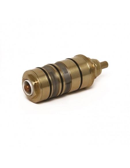 THERMOSTATKARTUSCHE GIAMPIERI 818000PBGIAM