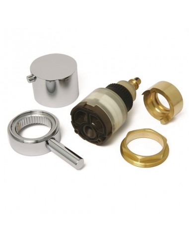 CARTUCCIA TERM. CROMATA 818000PBPCR