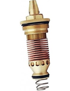 ELEMENTO TERM. GROHEMIX 818000PBGR4701 2