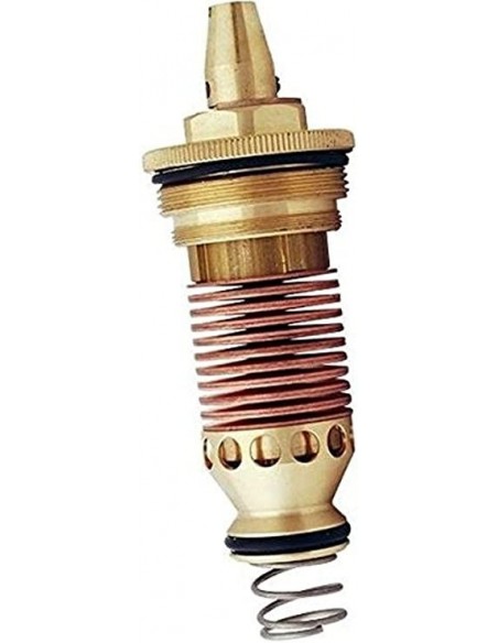THERMOSTATISCHES ELEMENT GROHEMIX 818000PBGR4701