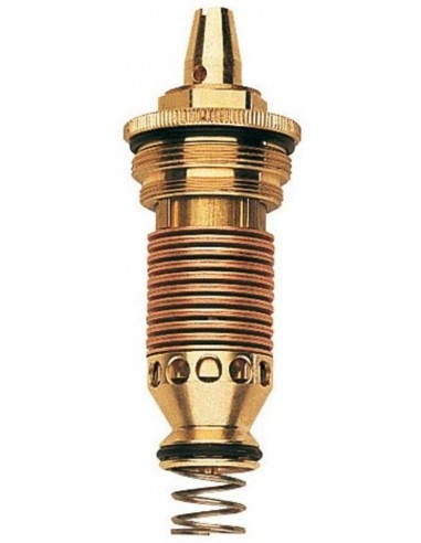 THERMOSTATISCHES ELEMENT GROHEMIX 818000PBGR4701