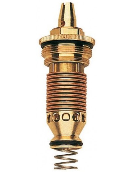 THERMOSTATISCHES ELEMENT GROHEMIX 818000PBGR4701