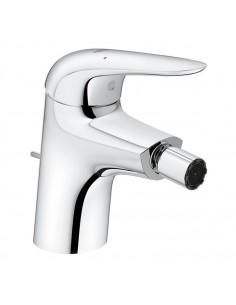 GROHE EUROSTYLE NEW BIDETMISCHER