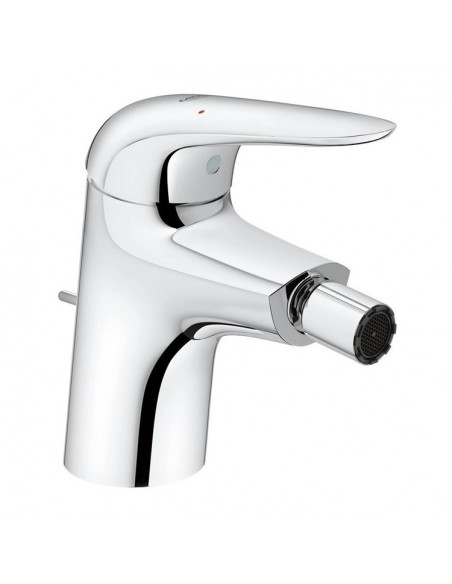MISCELATORE BIDET GROHE EUROSTYLE NEW