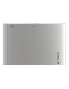 CHROMPLATTE TECO ACQUA KPLB0301M00