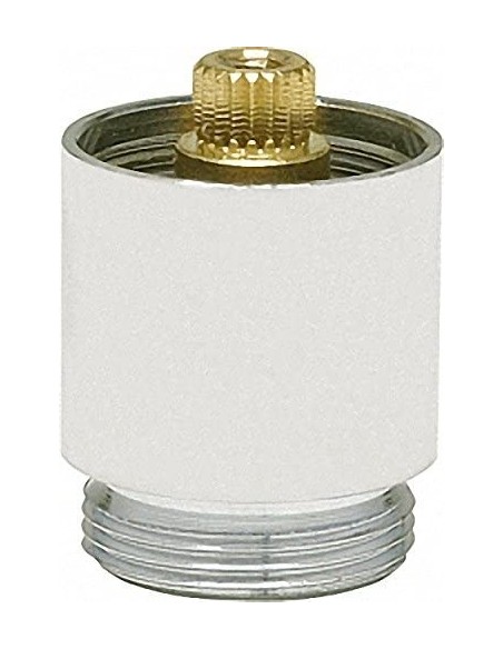 VERLÄNGERUNG FÜR EINBAU-TECO-ARMATUR