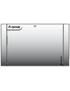 CHROMPLATTE TECO 135X90 KPLB0101M00