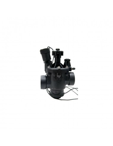 ELEKTROMAGNETVENTIL TORO DURCHMESSER 1.1/2 24v...